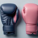 découvrez les différences essentielles entre les gants de boxe pour hommes et femmes, afin de choisir le modèle le mieux adapté à vos besoins et améliorer vos performances.
