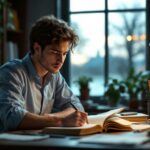 découvrez un résumé simple et clair de gargantua, idéal pour réviser rapidement et réussir votre bac de français.