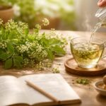 découvrez notre guide complet sur la casse muette : ses bienfaits pour la santé et les recommandations d'usage pour en profiter pleinement.