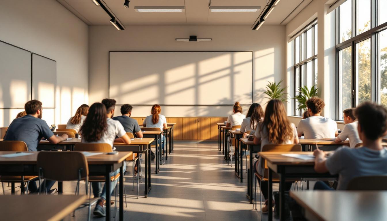 découvrez pourquoi l'ordinateur portable acer 15 pouces, idéal pour la bureautique, est un excellent choix grâce à ses performances, sa portabilité et son rapport qualité-prix dans notre guide d'achat complet.