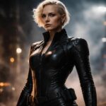 découvrez gwendoline christie, une actrice incontournable reconnue pour ses rôles puissants et emblématiques qui marquent les esprits à l'écran.