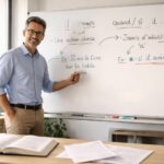 découvrez comment utiliser correctement « il a mis » et « il a mit » grâce à notre guide complet pour éviter les fautes courantes et maîtriser cette expression en français.