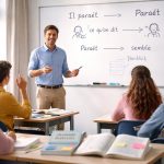 découvrez comment utiliser correctement « il paraît » et « paraît » avec des exemples pratiques pour maîtriser leur emploi en français.