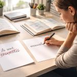 découvrez quand utiliser 'ensemble' ou 'en plus' avec nos règles simples pour éviter les erreurs courantes et mieux maîtriser la langue française.
