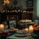 Inspirations de messages d'anniversaire pour une maman pleine d'amour