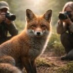 découvrez des inspirations et des conseils pratiques pour réussir de magnifiques photos d'animaux, capturant leur beauté et leur naturel avec aisance.