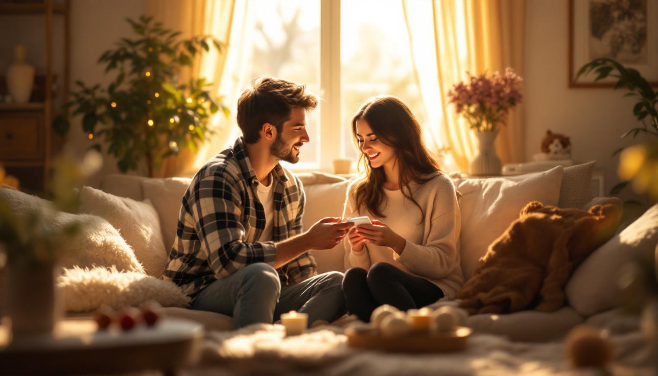 découvrez des exemples captivants de textes sensuels pour enrichir vos romances et éveiller les émotions de vos lecteurs.