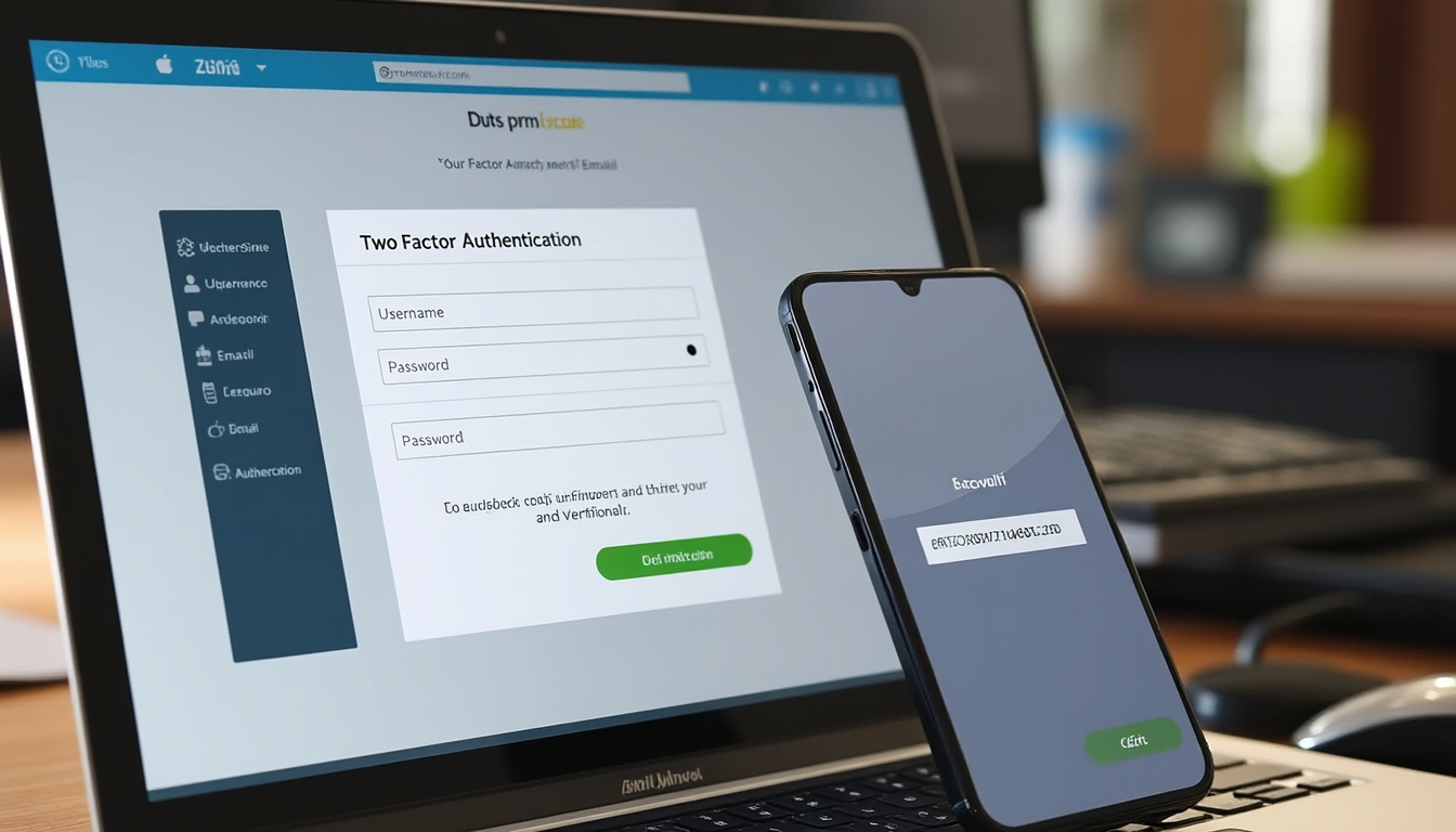découvrez les étapes essentielles pour intégrer efficacement le webmail zimbra psud au sein de votre entreprise et optimiser votre gestion des emails professionnels.