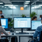 découvrez les étapes indispensables pour intégrer efficacement le webmail zimbra psud dans votre entreprise et optimiser la gestion de vos communications professionnelles.