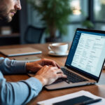 découvrez comment intégrer facilement vos applications avec le webmail zimbra d’unicaen. simplifiez la gestion de vos emails et boostez votre productivité grâce à des solutions pratiques, accessibles à tous.