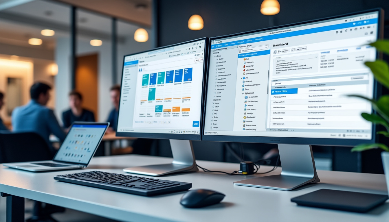 découvrez comment intégrer facilement vos applications au webmail zimbra de l'université de caen. simplifiez la gestion de vos emails et optimisez votre organisation en quelques clics !