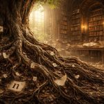 découvrez l'origine et la différence entre 'j'ai envi' et 'j'ai envie' dans la grammaire française, pour mieux comprendre et écrire correctement.