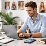 découvrez les meilleures pratiques pour contacter des influenceurs efficacement et optimiser vos collaborations marketing.