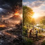 découvrez la définition d'armageddon, ses origines, mythes et réalités, pour mieux comprendre ce concept souvent mal interprété.
