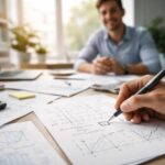 découvrez la définition de cqfd et son utilisation dans le langage courant pour mieux comprendre cette expression fréquemment employée.