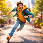 découvrez la définition décryptée de zébulon, expliquée simplement pour les fans et les néophytes. plongez dans l'univers de ce terme avec clarté et précision.