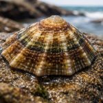 découvrez la définition de l'arapède expliquée simplement aux néophytes et apprenez tout sur ce crustacé fascinant. un guide clair pour démystifier l'arapède.