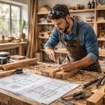découvrez la définition de l'assemblier, un artisan alliant technique et créativité pour créer des œuvres uniques en menuiserie et ébénisterie.