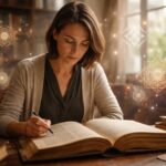 découvrez la définition claire et complète de la cuidité. démystifiez ce terme complexe avec notre explication simple et accessible.