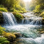 découvrez la définition de reabonder et explorez tout ce que vous devez savoir sur ce concept fascinant. une explication claire et complète pour mieux comprendre ce terme unique.