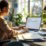 découvrez les défis liés à la gestion des notes de frais en télétravail et les solutions efficaces pour simplifier ce processus au quotidien.