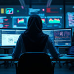 découvrez comment la propagation du malware cartoonmines bouleverse la cybersécurité, ses modes d’infection, les risques encourus et les mesures à adopter pour se protéger efficacement.