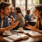 découvrez le débat grammatical sur le genre du mot « après-midi » : est-il masculin ou féminin ? analyse des usages et explications claires.