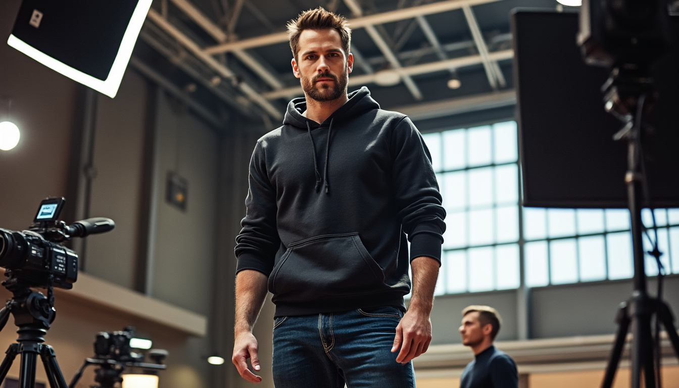 découvrez tout sur la taille impressionnante d’armie hammer, un détail qui suscite la curiosité et alimente les discussions chez les fans comme chez les critiques du célèbre acteur.
