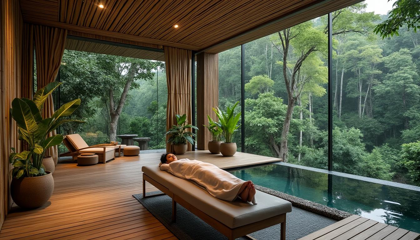 découvrez le casino atlantis resort spa aux usa, un véritable paradis pour les passionnés de jeux d'argent avec ses machines à sous, tables de poker et une ambiance luxueuse pour une expérience inoubliable.