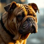 découvrez les qualités surprenantes du chien chinois peu esthétique, un compagnon unique au charme inattendu et aux talents cachés fascinants.