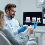 découvrez le coût d'un bridge dentaire réalisé par un dentiste en belgique, avec un aperçu détaillé des tarifs, des options disponibles et des conseils pour bien choisir votre traitement.