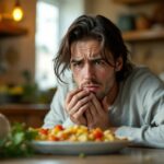 découvrez pourquoi un goût d'œuf pourri dans la bouche lors des rots peut être un signe de problème de santé et quand consulter un professionnel.