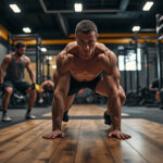 découvrez comment débuter le crossfit à paris la défense ! suivez notre guide ultime pour tout savoir sur les cours, les coachs, les équipements et les avantages de s’entraîner à la grande arche station.