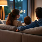 découvrez comment installer, configurer et utiliser smart iptv sur votre téléviseur samsung grâce à ce guide complet. profitez d'une expérience tv connectée optimale en suivant nos conseils étape par étape !