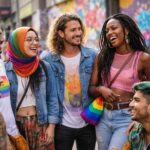 découvrez comment le terme « wokisme » représente une nouvelle approche pour comprendre et valoriser la diversité dans notre société.