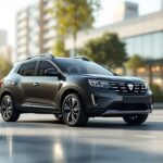 découvrez les meilleures offres des mandataires auto dacia cette année. profitez des prix exclusifs et des promotions à ne pas manquer pour votre prochain véhicule.