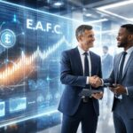 découvrez comment l'eafc et la digitalisation forment un duo gagnant pour moderniser et optimiser les services financiers, améliorant ainsi performance et satisfaction client.