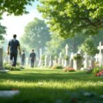 découvrez notre sélection des 10 meilleures entreprises de nettoyage de tombes qui se distinguent cette année par leur professionnalisme, leur respect et leur efficacité pour entretenir les sépultures avec soin.