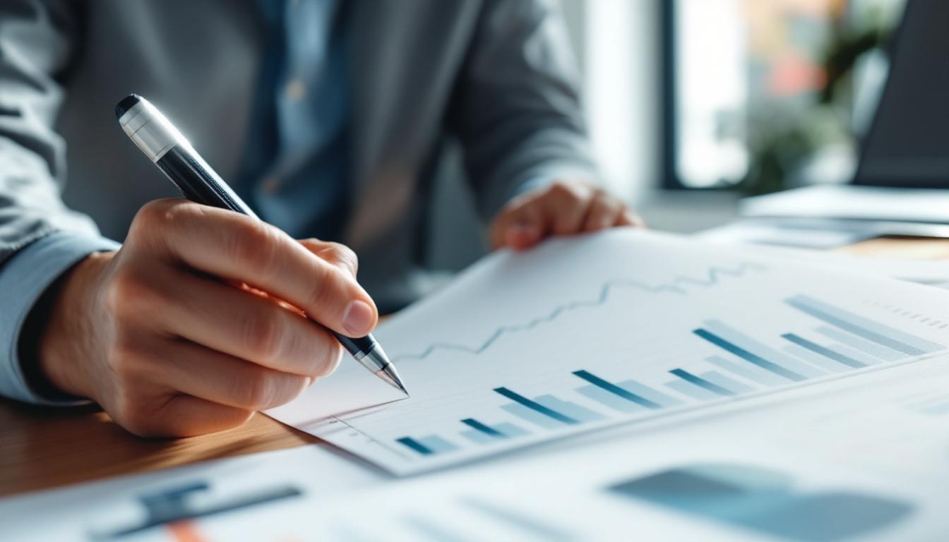 découvrez des astuces pratiques pour optimiser vos taxes sur les fonds en euros et maximiser vos gains tout en respectant la législation fiscale.