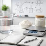 découvrez des astuces simples et efficaces pour convertir facilement des litres en kilogrammes, et maîtrisez cette conversion importante en un rien de temps.