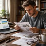 découvrez les meilleures astuces pour réussir l'analyse du tiercé du jour et maximiser vos chances de victoire.