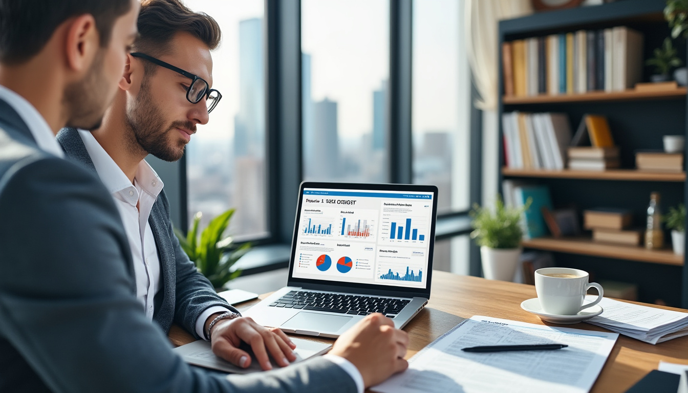 découvrez les principaux avantages de concevoir et héberger un site web sur une plateforme cms : gestion simplifiée, flexibilité, évolutivité et économie de temps pour une présence en ligne professionnelle et performante.