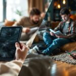 découvrez pourquoi les tablettes tactiles pas chères offrent un excellent rapport qualité-prix, leurs avantages pratiques et économiques par rapport aux modèles haut de gamme.