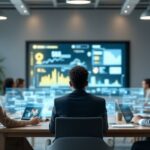 découvrez les avantages d'une carte bancaire professionnelle pour votre entreprise en 2026 : simplification des dépenses, gestion optimisée et sécurité renforcée.