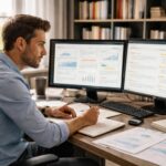 découvrez une analyse complète des avis clients sur le site temu en france, pour mieux comprendre la satisfaction et les expériences des utilisateurs.
