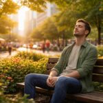 découvrez les bienfaits essentiels de prendre du temps pour soi dans un monde au rythme effréné et comment cela améliore votre bien-être et votre équilibre de vie.