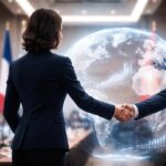 découvrez comment la diplomatie influence le classement mondial des puissances et quelle place occupe la france parmi les grandes nations.