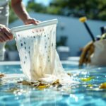 découvrez les erreurs courantes à éviter lors de l'utilisation d'un filet de piscine pour un nettoyage rapide et efficace. assurez la propreté de votre piscine en toute simplicité.