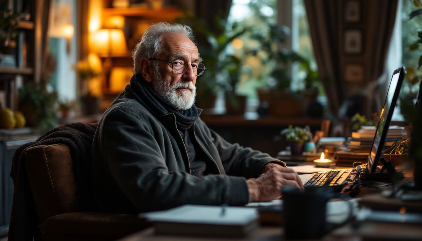 découvrez les erreurs courantes à éviter pour bien gérer la déductibilité des versements sur votre per et optimiser votre épargne retraite en toute sérénité.