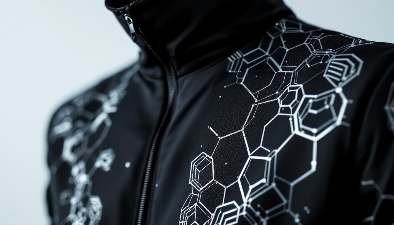 découvrez les erreurs courantes à éviter lors de l'achat d'une veste personnalisée pour homme et faites le meilleur choix pour un style unique et durable.